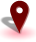address