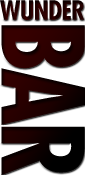 WB Logo